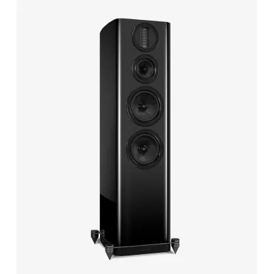 Wharfedale AURA 4 in Geneva | Digistore.ch