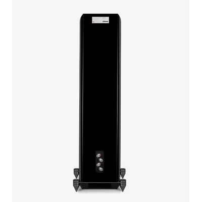 Wharfedale AURA 4 in Geneva | Digistore.ch