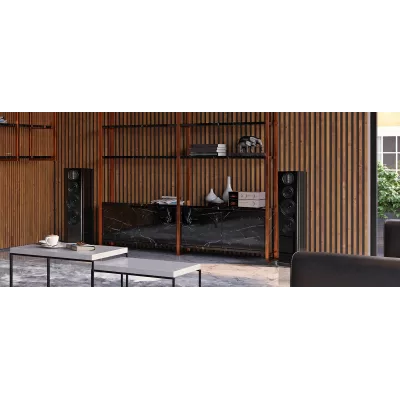 Wharfedale AURA 4 in Geneva | Digistore.ch