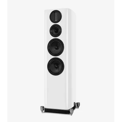 Wharfedale AURA 4 in Geneva | Digistore.ch