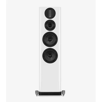 Wharfedale AURA 4 in Geneva | Digistore.ch