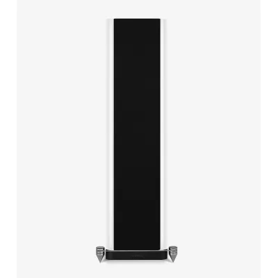 Wharfedale AURA 4 in Geneva | Digistore.ch