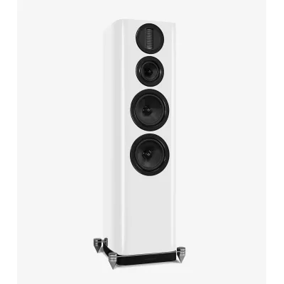 Wharfedale AURA 4 in Geneva | Digistore.ch