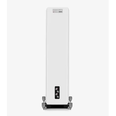 Wharfedale AURA 4 in Geneva | Digistore.ch
