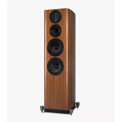 Wharfedale AURA 4 in Geneva | Digistore.ch