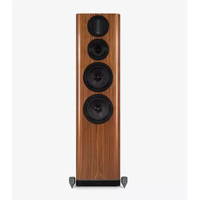 Wharfedale AURA 4 in Geneva | Digistore.ch