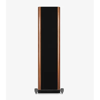 Wharfedale AURA 4 in Geneva | Digistore.ch
