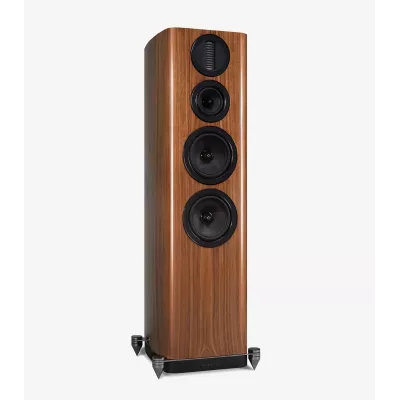 Wharfedale AURA 4 in Geneva | Digistore.ch