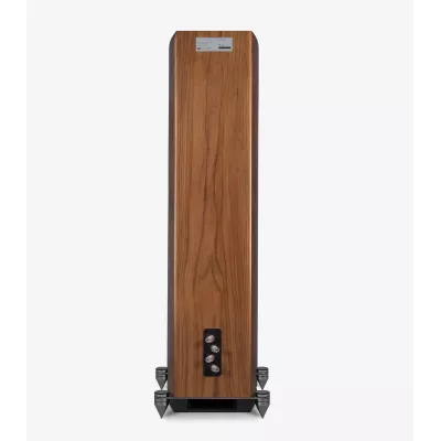 Wharfedale AURA 4 in Geneva | Digistore.ch