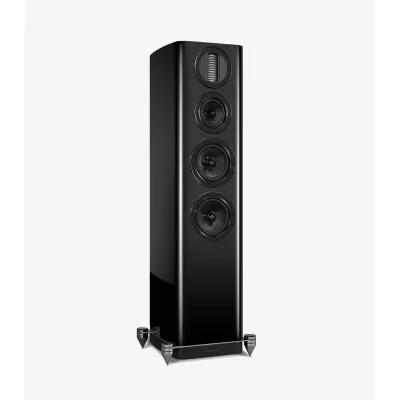 Wharfedale AURA 3 in Geneva | Digistore.ch