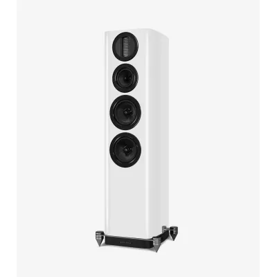 Wharfedale AURA 3 in Geneva | Digistore.ch