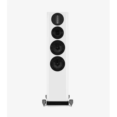 Wharfedale AURA 3 in Geneva | Digistore.ch