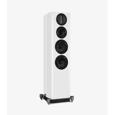 Wharfedale AURA 3 in Geneva | Digistore.ch