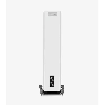 Wharfedale AURA 3 in Geneva | Digistore.ch