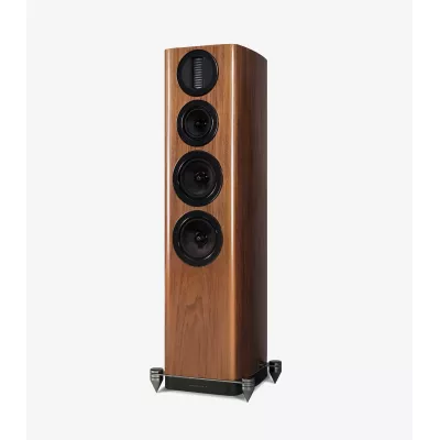 Wharfedale AURA 3 in Geneva | Digistore.ch