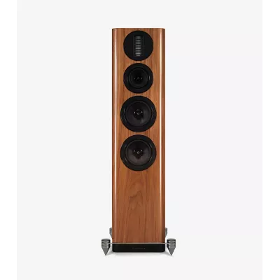 Wharfedale AURA 3 in Geneva | Digistore.ch