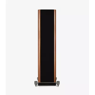 Wharfedale AURA 3 in Geneva | Digistore.ch