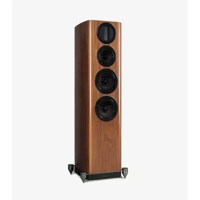 Wharfedale AURA 3 in Geneva | Digistore.ch