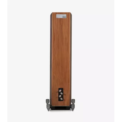 Wharfedale AURA 3 in Geneva | Digistore.ch