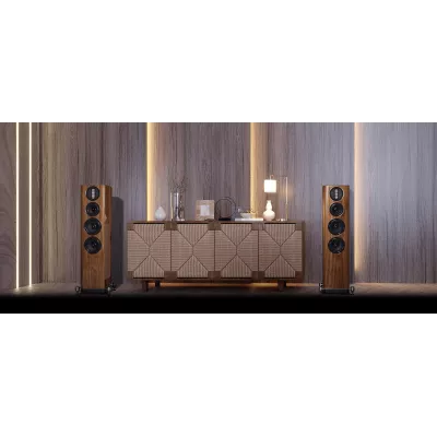 Wharfedale AURA 3 in Geneva | Digistore.ch