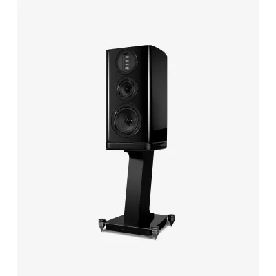 Wharfedale AURA 2 in Geneva | Digistore.ch