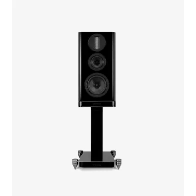 Wharfedale AURA 2 in Geneva | Digistore.ch