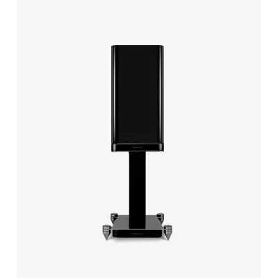 Wharfedale AURA 2 in Geneva | Digistore.ch
