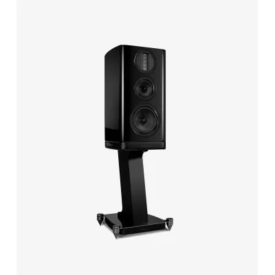 Wharfedale AURA 2 in Geneva | Digistore.ch