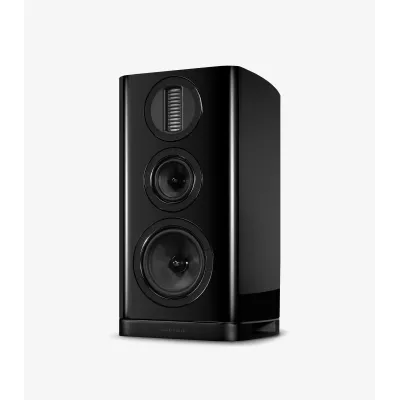 Wharfedale AURA 2 in Geneva | Digistore.ch