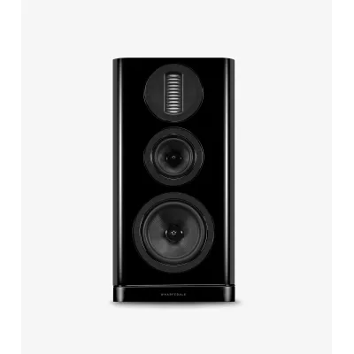 Wharfedale AURA 2 in Geneva | Digistore.ch