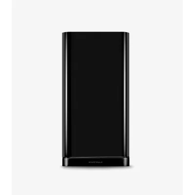 Wharfedale AURA 2 in Geneva | Digistore.ch