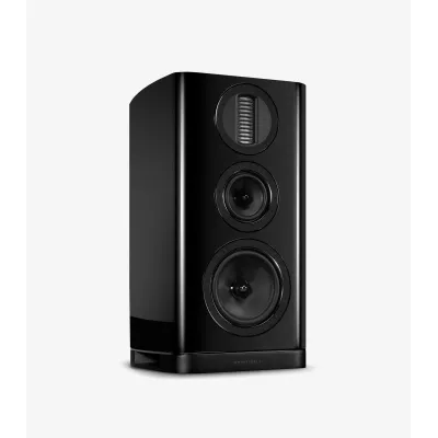 Wharfedale AURA 2 in Geneva | Digistore.ch