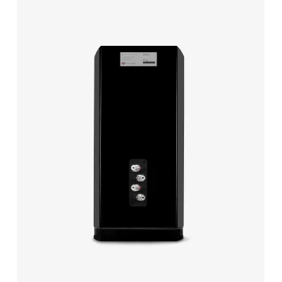 Wharfedale AURA 2 in Geneva | Digistore.ch