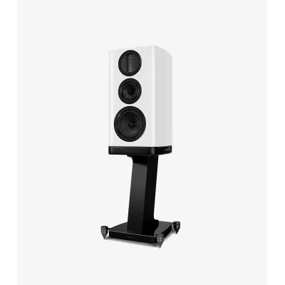 Wharfedale AURA 2 in Geneva | Digistore.ch
