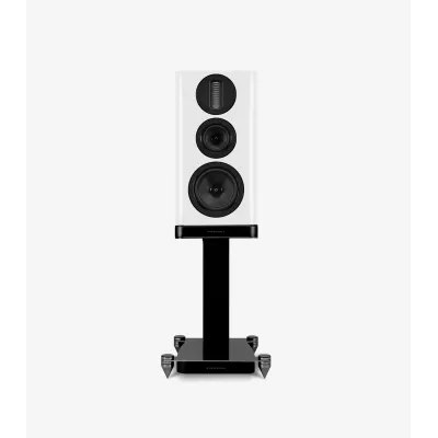 Wharfedale AURA 2 in Geneva | Digistore.ch