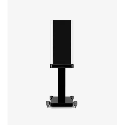 Wharfedale AURA 2 in Geneva | Digistore.ch