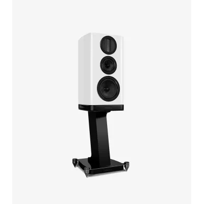 Wharfedale AURA 2 in Geneva | Digistore.ch