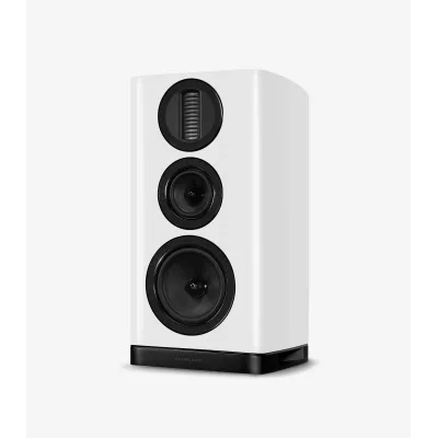 Wharfedale AURA 2 in Geneva | Digistore.ch