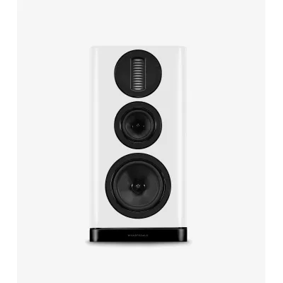 Wharfedale AURA 2 in Geneva | Digistore.ch