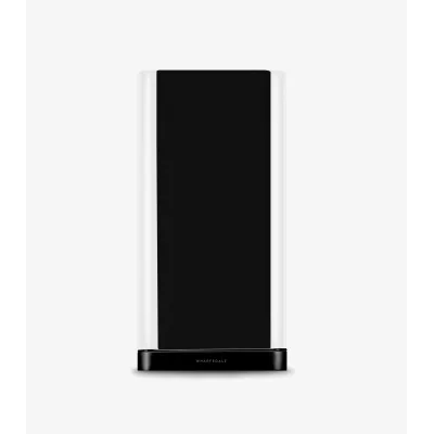 Wharfedale AURA 2 in Geneva | Digistore.ch