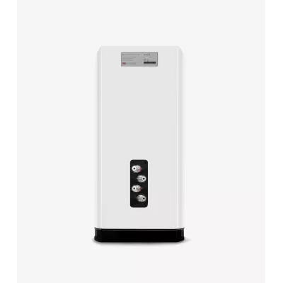 Wharfedale AURA 2 in Geneva | Digistore.ch
