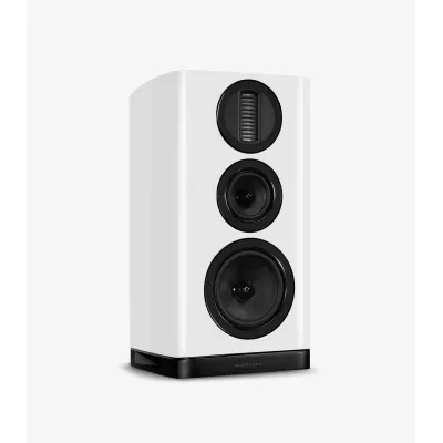 Wharfedale AURA 2 in Geneva | Digistore.ch