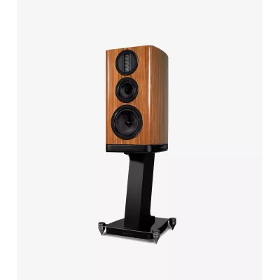 Wharfedale AURA 2 in Geneva | Digistore.ch
