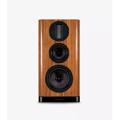 Wharfedale AURA 2 in Geneva | Digistore.ch
