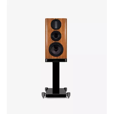 Wharfedale AURA 2 in Geneva | Digistore.ch