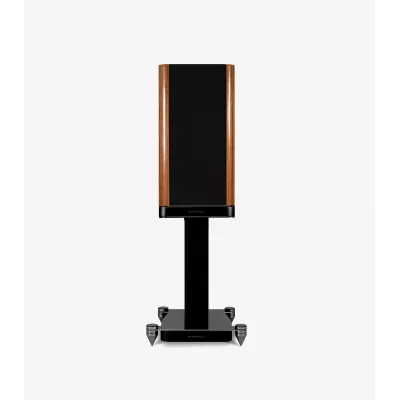 Wharfedale AURA 2 in Geneva | Digistore.ch