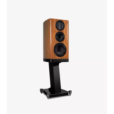 Wharfedale AURA 2 in Geneva | Digistore.ch