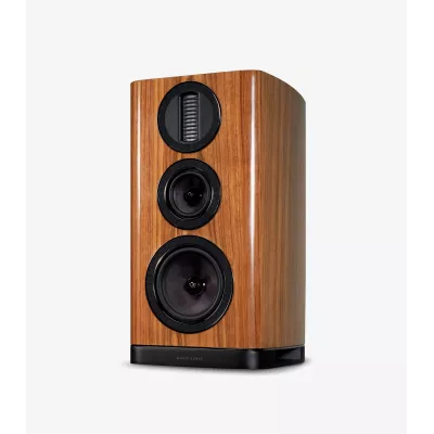 Wharfedale AURA 2 in Geneva | Digistore.ch