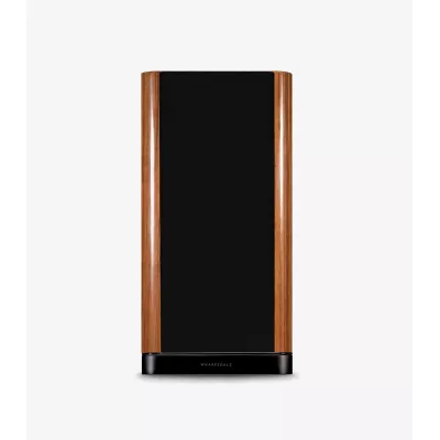 Wharfedale AURA 2 in Geneva | Digistore.ch