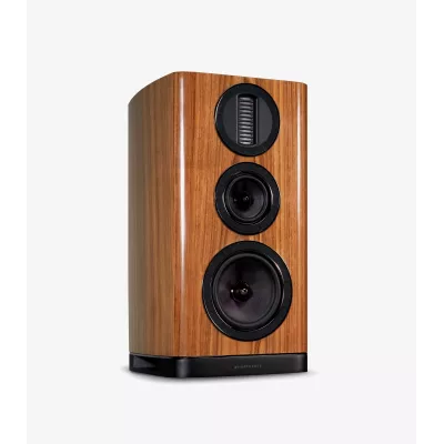 Wharfedale AURA 2 in Geneva | Digistore.ch
